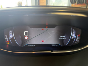 Peugeot 5008 1.5 Hdi 130ch Allure 5008 100&nbsp;262km