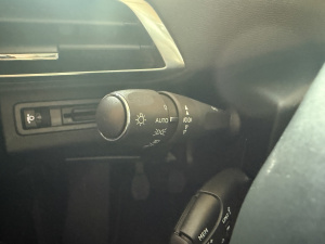 Peugeot 5008 1.5 Hdi 130ch Allure 5008 100&nbsp;262km