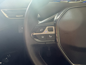 Peugeot 5008 1.5 Hdi 130ch Allure 5008 100&nbsp;262km