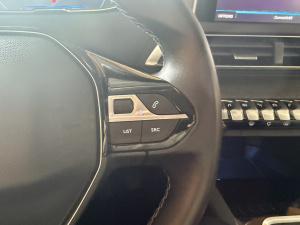 Peugeot 5008 1.5 Hdi 130ch Allure 5008 100&nbsp;262km