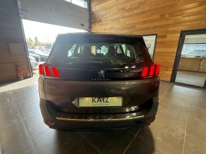 Peugeot 5008 1.5 Hdi 130ch Allure 5008 100&nbsp;262km