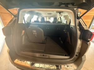 Peugeot 5008 1.5 Hdi 130ch Allure 5008 100&nbsp;262km