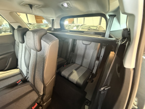 Peugeot 5008 1.5 Hdi 130ch Allure 5008 100&nbsp;262km