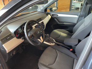 Seat Arona 1.0 Tsi 115 Dsg Xcellence Arona 42&nbsp;278km
