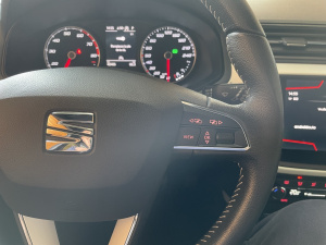 Seat Arona 1.0 Tsi 115 Dsg Xcellence Arona 42&nbsp;278km