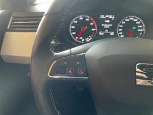 Seat Arona 1.0 Tsi 115 Dsg Xcellence Arona 42&nbsp;278km
