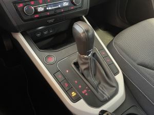 Seat Arona 1.0 Tsi 115 Dsg Xcellence Arona 42&nbsp;278km