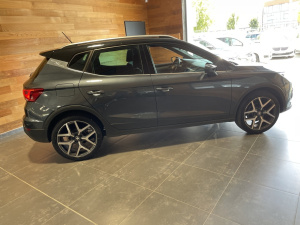Seat Arona 1.0 Tsi 115 Dsg Xcellence Arona 42&nbsp;278km
