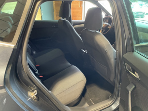 Seat Arona 1.0 Tsi 115 Dsg Xcellence Arona 42&nbsp;278km