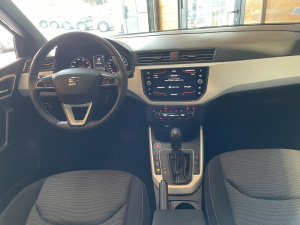 Seat Arona 1.0 Tsi 115 Dsg Xcellence Arona 42&nbsp;278km