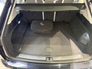 Volkswagen Touareg Elegance 3.0 Tsi 381ch Hybrid Rechargeable Touareg 110&nbsp;347km