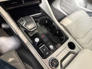 Volkswagen Touareg Elegance 3.0 Tsi 381ch Hybrid Rechargeable Touareg 110&nbsp;347km