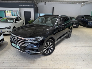 Volkswagen Touareg Elegance 3.0 Tsi 381ch Hybrid Rechargeable Touareg 110&nbsp;347km