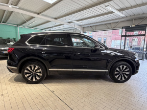 Volkswagen Touareg Elegance 3.0 Tsi 381ch Hybrid Rechargeable Touareg 110&nbsp;347km