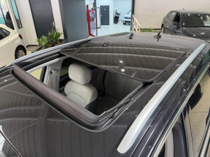 Volkswagen Touareg Elegance 3.0 Tsi 381ch Hybrid Rechargeable Touareg 110&nbsp;347km
