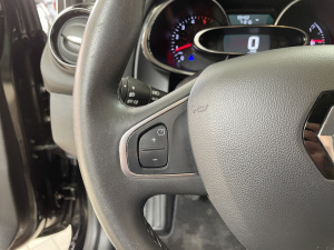Renault Clio Iv Intens Dci 90 Clio 95&nbsp;112km