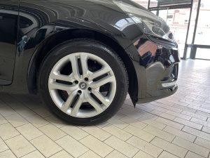 Renault Clio Iv Intens Dci 90 Clio 95&nbsp;112km