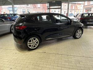 Renault Clio Iv Intens Dci 90 Clio 95&nbsp;112km