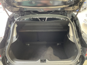 Renault Clio Iv Intens Dci 90 Clio 95&nbsp;112km