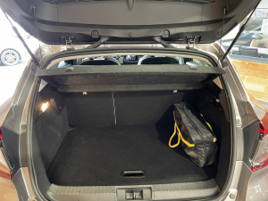 Renault Captur Initiale Paris Tce 130 Edc Captur 85&nbsp;037km