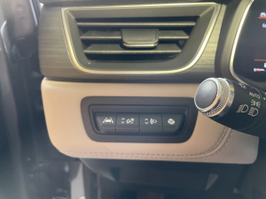 Renault Captur Initiale Paris Tce 130 Edc Captur 85&nbsp;037km