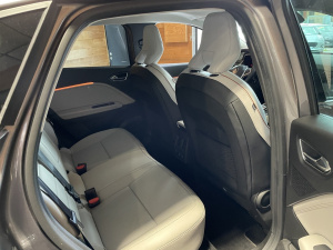 Renault Captur Initiale Paris Tce 130 Edc Captur 85&nbsp;037km