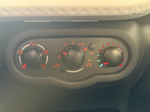 Renault Twingo Iii 1.0 Sce 65ch Life Twingo 30&nbsp;171km