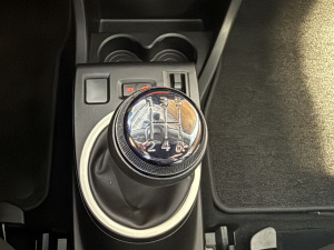 Renault Twingo Iii 1.0 Sce 65ch Life Twingo 30&nbsp;171km