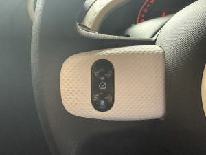 Renault Twingo Iii 1.0 Sce 65ch Life Twingo 30&nbsp;171km