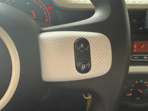 Renault Twingo Iii 1.0 Sce 65ch Life Twingo 30&nbsp;171km