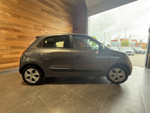 Renault Twingo Iii 1.0 Sce 65ch Life Twingo 30&nbsp;171km