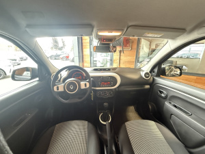 Renault Twingo Iii 1.0 Sce 65ch Life Twingo 30&nbsp;171km