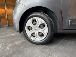 Renault Twingo Iii 1.0 Sce 65ch Life Twingo 30&nbsp;171km