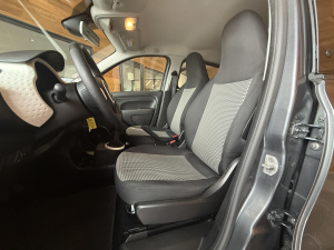 Renault Twingo Iii 1.0 Sce 65ch Life Twingo 30&nbsp;171km