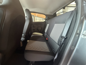 Renault Twingo Iii 1.0 Sce 65ch Life Twingo 30&nbsp;171km