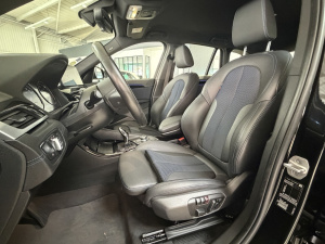 Bmw X1 Sdrive 16d 116ch Dkg7 M Sport X1 66&nbsp;918km