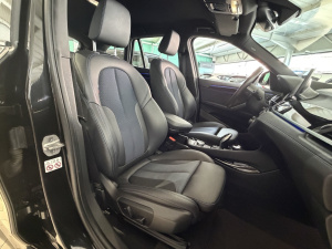 Bmw X1 Sdrive 16d 116ch Dkg7 M Sport X1 66&nbsp;918km