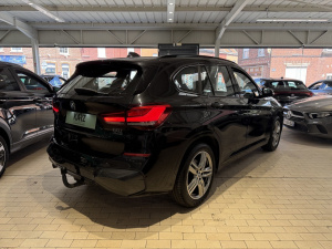 Bmw X1 Sdrive 16d 116ch Dkg7 M Sport X1 66&nbsp;918km