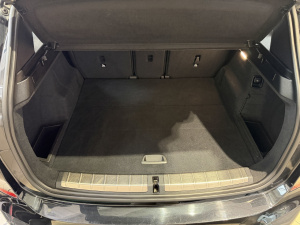 Bmw X1 Sdrive 16d 116ch Dkg7 M Sport X1 66&nbsp;918km