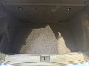 Skoda Kamiq 1.0 Tsi Evo 110ch Dsg7 Style Kamiq 54&nbsp;477km