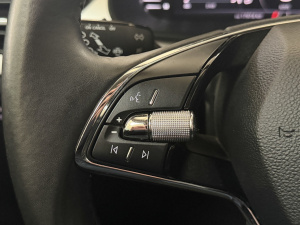 Skoda Kamiq 1.0 Tsi Evo 110ch Dsg7 Style Kamiq 54&nbsp;477km