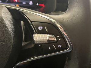 Skoda Kamiq 1.0 Tsi Evo 110ch Dsg7 Style Kamiq 54&nbsp;477km