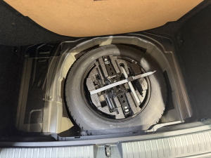 Skoda Kamiq 1.0 Tsi Evo 110ch Dsg7 Style Kamiq 54&nbsp;477km