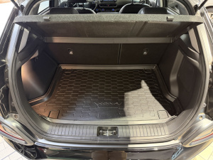 Hyundai Kona 1.0 Tgdi 120 Executive Kona 69&nbsp;581km