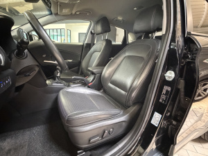Hyundai Kona 1.0 Tgdi 120 Executive Kona 69&nbsp;581km