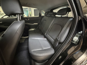 Hyundai Kona 1.0 Tgdi 120 Executive Kona 69&nbsp;581km