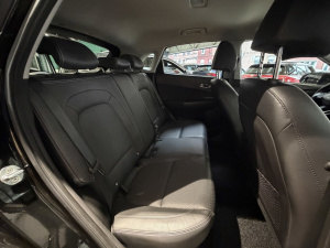 Hyundai Kona 1.0 Tgdi 120 Executive Kona 69&nbsp;581km