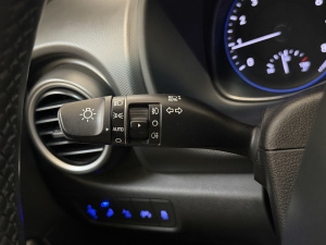 Hyundai Kona 1.0 Tgdi 120 Executive Kona 69&nbsp;581km