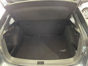 Skoda Scala Ambition 1.0 Tsi 116ch Dsg7 Scala 120&nbsp;590km