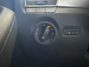Skoda Fabia 1.2 Tsi 90ch Drive Historique Complet Fabia 44&nbsp;843km